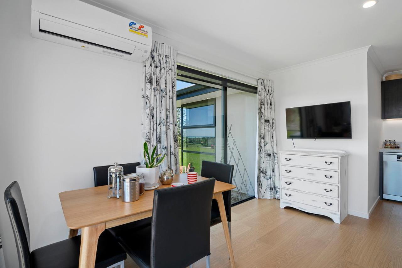 Mapua View - Mapua Holiday Unit מראה חיצוני תמונה